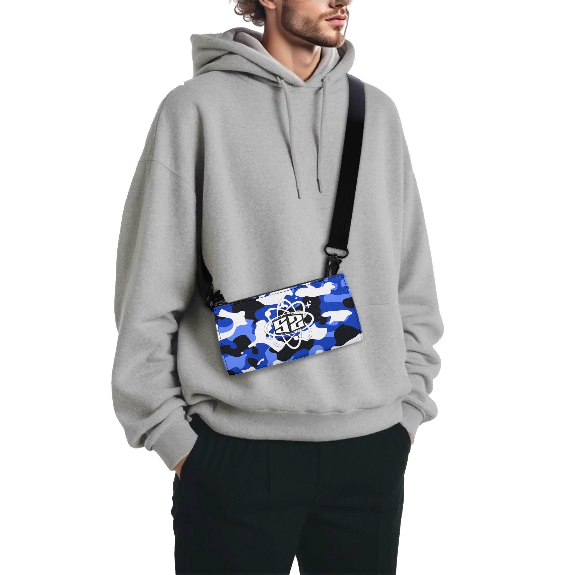 filename-1761845869-4-UFTyqejcjy